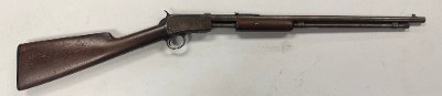 WINCHESTER Model 1906 .22 LR - Image 1 of 22