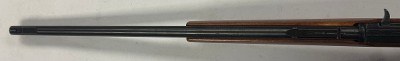MARLIN Model 60 .22 LR - Image 15 of 20