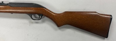 MARLIN Model 60 .22 LR - Image 8 of 20