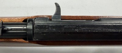 MARLIN Model 60 .22 LR - Image 18 of 20