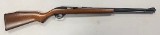 MARLIN Model 60 .22 LR - Image 1 of 20