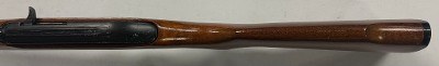 MARLIN Model 60 .22 LR - Image 16 of 20