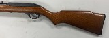 MARLIN Model 60 .22 LR - Image 8 of 20