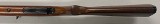 MARLIN Model 60 .22 LR - Image 12 of 20