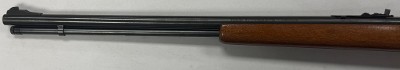 MARLIN Model 60 .22 LR - Image 7 of 20
