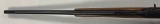 MARLIN Model 60 .22 LR - Image 15 of 20