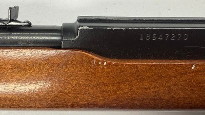 MARLIN Model 60 .22 LR - Image 10 of 20