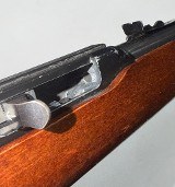 MARLIN Model 60 .22 LR - Image 20 of 20