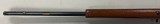 MARLIN Model 60 .22 LR - Image 11 of 20