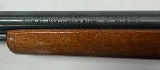 MARLIN Model 60 .22 LR - Image 19 of 20