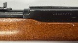 MARLIN Model 60 .22 LR - Image 10 of 20