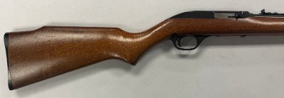 MARLIN Model 60 .22 LR - Image 2 of 20