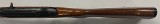 MARLIN Model 60 .22 LR - Image 16 of 20