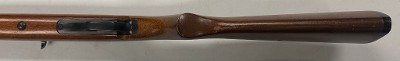 MARLIN Model 60 .22 LR - Image 12 of 20