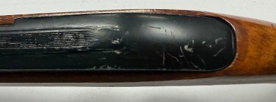 MARLIN Model 60 .22 LR - Image 17 of 20