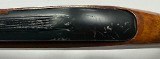 MARLIN Model 60 .22 LR - Image 17 of 20