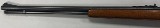 MARLIN Model 60 .22 LR - Image 7 of 20