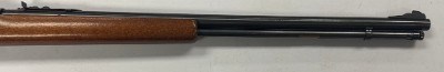 MARLIN Model 60 .22 LR - Image 3 of 20
