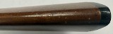 MARLIN Model 60 .22 LR - Image 13 of 20