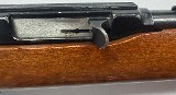 MARLIN Model 60 .22 LR - Image 6 of 20