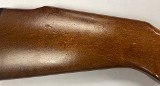 MARLIN Model 60 .22 LR - Image 4 of 20