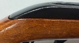 MARLIN Model 60 .22 LR - Image 5 of 20