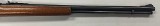 MARLIN Model 60 .22 LR - Image 3 of 20