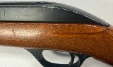 MARLIN Model 60 .22 LR - Image 9 of 20