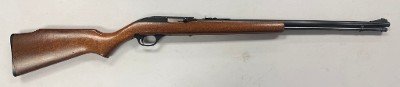 MARLIN Model 60 .22 LR - Image 1 of 20