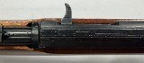 MARLIN Model 60 .22 LR - Image 18 of 20