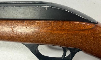 MARLIN Model 60 .22 LR - Image 9 of 20