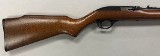 MARLIN Model 60 .22 LR - Image 2 of 20