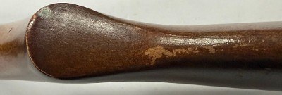 MARLIN Model 60 .22 LR - Image 14 of 20