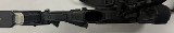 STAG ARMS STAG-15 5.56X45MM NATO - Image 10 of 14
