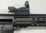STAG ARMS STAG-15 5.56X45MM NATO - Image 12 of 14