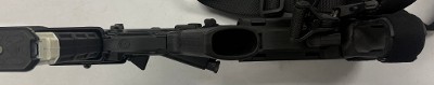 STAG ARMS STAG-15 5.56X45MM NATO - Image 10 of 14