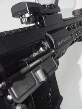 STAG ARMS STAG-15 5.56X45MM NATO - Image 13 of 14