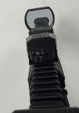 STAG ARMS STAG-15 5.56X45MM NATO - Image 11 of 14