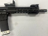 STAG ARMS STAG-15 5.56X45MM NATO - Image 3 of 14