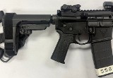 STAG ARMS STAG-15 5.56X45MM NATO - Image 2 of 14