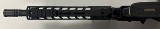 STAG ARMS STAG-15 5.56X45MM NATO - Image 9 of 14