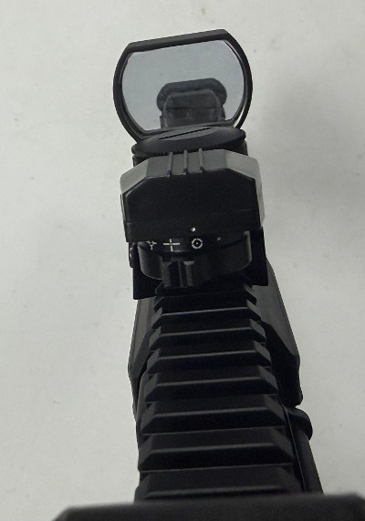 STAG ARMS STAG-15 5.56X45MM NATO - Image 11 of 14