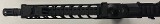 STAG ARMS STAG-15 5.56X45MM NATO - Image 7 of 14