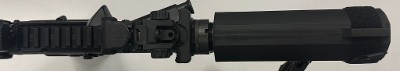 STAG ARMS STAG-15 5.56X45MM NATO - Image 8 of 14