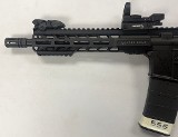 STAG ARMS STAG-15 5.56X45MM NATO - Image 4 of 14