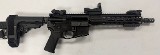STAG ARMS STAG-15 5.56X45MM NATO - Image 1 of 14