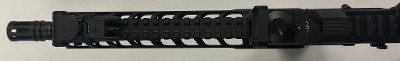 STAG ARMS STAG-15 5.56X45MM NATO - Image 7 of 14