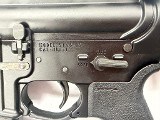 STAG ARMS STAG-15 5.56X45MM NATO - Image 6 of 14