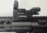 STAG ARMS STAG-15 5.56X45MM NATO - Image 14 of 14