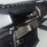 ACME AM-15 5.56X45MM NATO - Image 17 of 17